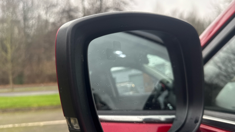 Mazda CX-5 2.0 e-Skyactiv G MHEV Exclusive-Line 5dr Petrol Estate